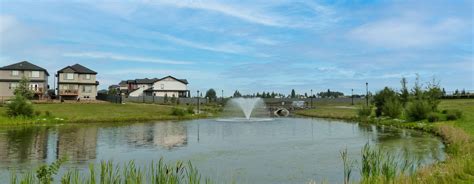 hamptons west edmonton|hamptons real estate liv.